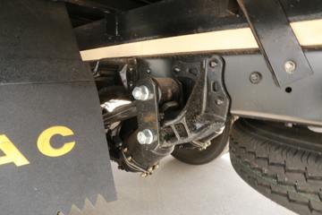 ���� ����E5 95���� 4.15�׵�����ʽ�ῨͼƬ