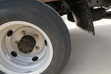 ���� ����E5 95���� 4.15�׵�����ʽ�ῨͼƬ