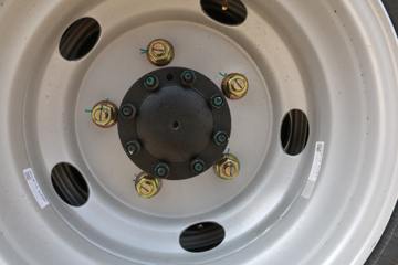 ���� ����E5 95���� 4.15�׵�����ʽ�ῨͼƬ