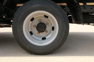 ���� ����E5 95���� 4.15�׵�����ʽ�ῨͼƬ