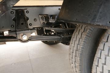 ���� ����E5 95���� 4.15�׵�����ʽ�ῨͼƬ