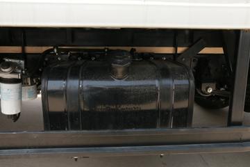 ���� ����E5 95���� 4.15�׵�����ʽ�ῨͼƬ