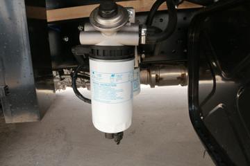 ���� ����E5 95���� 4.15�׵�����ʽ�ῨͼƬ