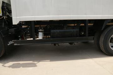 ���� ����E5 95���� 4.15�׵�����ʽ�ῨͼƬ