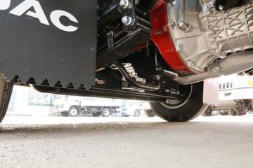 ���� ����E5 95���� 4.15�׵�����ʽ�ῨͼƬ