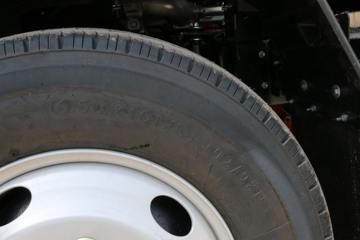 ���� ����E5 95���� 4.15�׵�����ʽ�ῨͼƬ