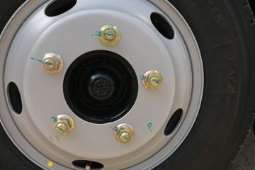 ���� ����E5 95���� 4.15�׵�����ʽ�ῨͼƬ