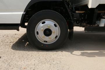 ���� ����E5 95���� 4.15�׵�����ʽ�ῨͼƬ