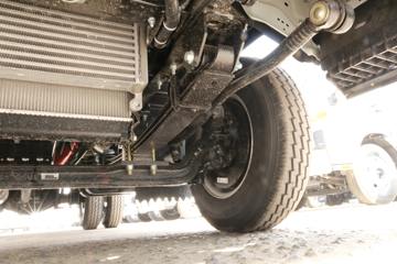 ���� ����E5 95���� 4.15�׵�����ʽ�ῨͼƬ