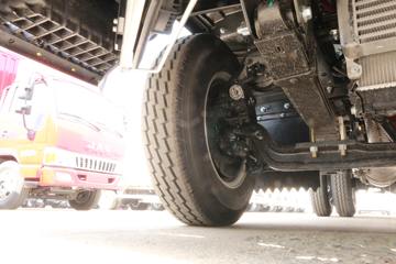 ���� ����E5 95���� 4.15�׵�����ʽ�ῨͼƬ