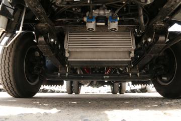 ���� ����E5 95���� 4.15�׵�����ʽ�ῨͼƬ