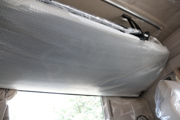 �й����� �ǵ¿�SITRAK C9H�ؿ� 570���� 6X4 AMT�Զ���ǣ����(����)(12��)ͼƬ