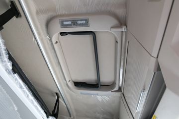 �й����� �ǵ¿�SITRAK C9H�ؿ� 570���� 6X4 AMT�Զ���ǣ����(����)(12��)ͼƬ