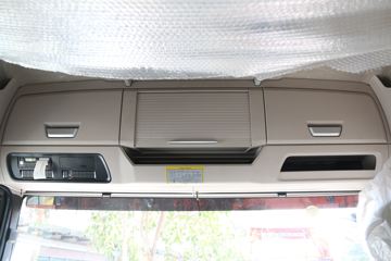 �й����� �ǵ¿�SITRAK C9H�ؿ� 570���� 6X4 AMT�Զ���ǣ����(����)(12��)ͼƬ