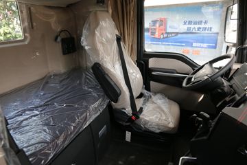 �й����� �ǵ¿�SITRAK C9H�ؿ� 570���� 6X4 AMT�Զ���ǣ����(����)(12��)ͼƬ