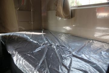 �й����� �ǵ¿�SITRAK C9H�ؿ� 570���� 6X4 AMT�Զ���ǣ����(����)(12��)ͼƬ