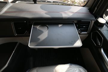 �й����� �ǵ¿�SITRAK C9H�ؿ� 570���� 6X4 AMT�Զ���ǣ����(����)(12��)ͼƬ