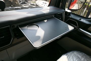 �й����� �ǵ¿�SITRAK C9H�ؿ� 570���� 6X4 AMT�Զ���ǣ����(����)(12��)ͼƬ