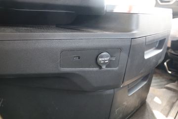 �й����� �ǵ¿�SITRAK C9H�ؿ� 570���� 6X4 AMT�Զ���ǣ����(����)(12��)ͼƬ