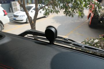 �й����� �ǵ¿�SITRAK C9H�ؿ� 570���� 6X4 AMT�Զ���ǣ����(����)(12��)ͼƬ