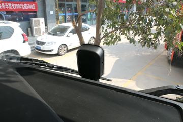 �й����� �ǵ¿�SITRAK C9H�ؿ� 570���� 6X4 AMT�Զ���ǣ����(����)(12��)ͼƬ