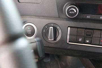 �й����� �ǵ¿�SITRAK C9H�ؿ� 570���� 6X4 AMT�Զ���ǣ����(����)(12��)ͼƬ