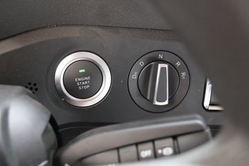 �й����� �ǵ¿�SITRAK C9H�ؿ� 570���� 6X4 AMT�Զ���ǣ����(����)(12��)ͼƬ