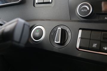 �й����� �ǵ¿�SITRAK C9H�ؿ� 570���� 6X4 AMT�Զ���ǣ����(����)(12��)ͼƬ