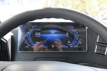 �й����� �ǵ¿�SITRAK C9H�ؿ� 570���� 6X4 AMT�Զ���ǣ����(����)(12��)ͼƬ