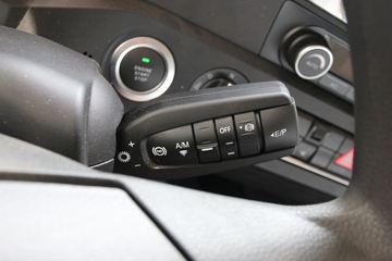 �й����� �ǵ¿�SITRAK C9H�ؿ� 570���� 6X4 AMT�Զ���ǣ����(����)(12��)ͼƬ