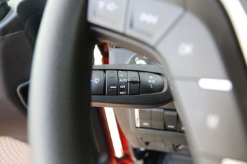 �й����� �ǵ¿�SITRAK C9H�ؿ� 570���� 6X4 AMT�Զ���ǣ����(����)(12��)ͼƬ