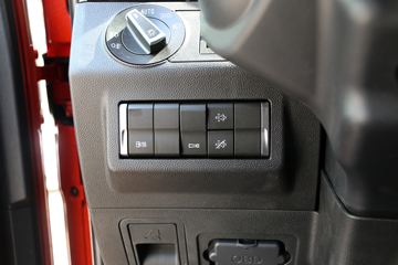 �й����� �ǵ¿�SITRAK C9H�ؿ� 570���� 6X4 AMT�Զ���ǣ����(����)(12��)ͼƬ