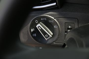 �й����� �ǵ¿�SITRAK C9H�ؿ� 570���� 6X4 AMT�Զ���ǣ����(����)(12��)ͼƬ