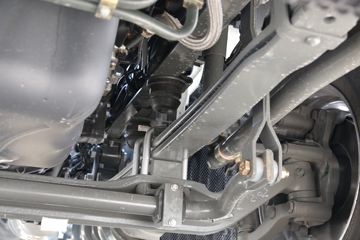 �й����� �ǵ¿�SITRAK C9H�ؿ� 570���� 6X4 AMT�Զ���ǣ����(����)(12��)ͼƬ