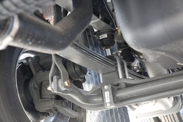 �й����� �ǵ¿�SITRAK C9H�ؿ� 570���� 6X4 AMT�Զ���ǣ����(����)(12��)ͼƬ