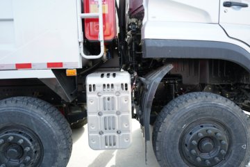 �������ó� ����KC�ؿ� 600���� 8X4 8����ж��(�߶�)ͼƬ