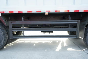 �������ó� ����KC�ؿ� 600���� 8X4 8����ж��(�߶�)ͼƬ