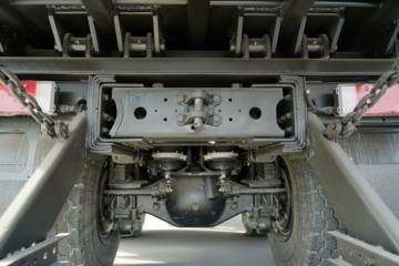 �������ó� ����KC�ؿ� 600���� 8X4 8����ж��(�߶�)ͼƬ