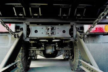 �������ó� ����KC�ؿ� 600���� 8X4 8����ж��(�߶�)ͼƬ