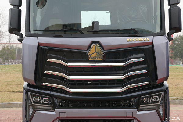 全新豪沃max到店,欢迎各位到店选购