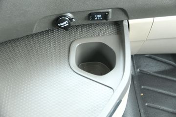 �й����� HOWO Max�ؿ� 510���� 6X4 AMT�Զ���Σ��Ʒǣ����(����)ͼƬ