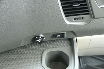 �й����� HOWO Max�ؿ� 510���� 6X4 AMT�Զ���Σ��Ʒǣ����(����)ͼƬ