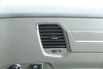 �й����� HOWO Max�ؿ� 510���� 6X4 AMT�Զ���Σ��Ʒǣ����(����)ͼƬ