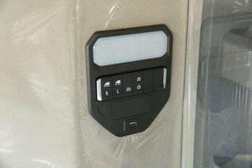 �й����� HOWO Max�ؿ� 510���� 6X4 AMT�Զ���Σ��Ʒǣ����(����)ͼƬ