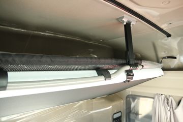 �й����� HOWO Max�ؿ� 510���� 6X4 AMT�Զ���Σ��Ʒǣ����(����)ͼƬ