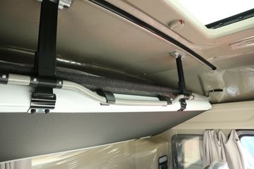 �й����� HOWO Max�ؿ� 510���� 6X4 AMT�Զ���Σ��Ʒǣ����(����)ͼƬ