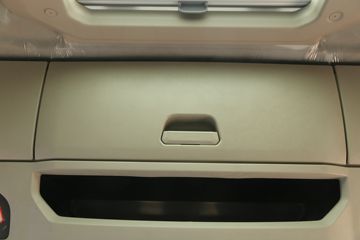 �й����� HOWO Max�ؿ� 510���� 6X4 AMT�Զ���Σ��Ʒǣ����(����)ͼƬ