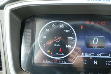 �й����� HOWO Max�ؿ� 510���� 6X4 AMT�Զ���Σ��Ʒǣ����(����)ͼƬ