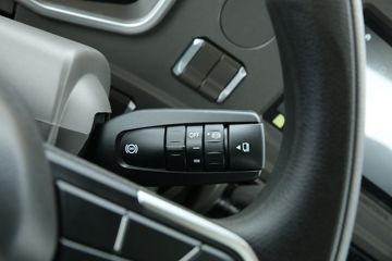 �й����� HOWO Max�ؿ� 510���� 6X4 AMT�Զ���Σ��Ʒǣ����(����)ͼƬ