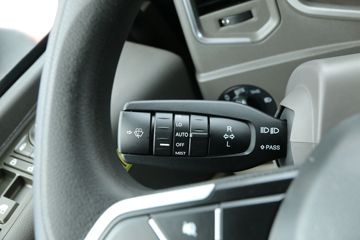 �й����� HOWO Max�ؿ� 510���� 6X4 AMT�Զ���Σ��Ʒǣ����(����)ͼƬ